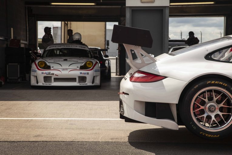 Porsche, Porsche 911, Rennsport Collective, Rennsport, classic Porsche. Race Porsche, Porsche motorsport
