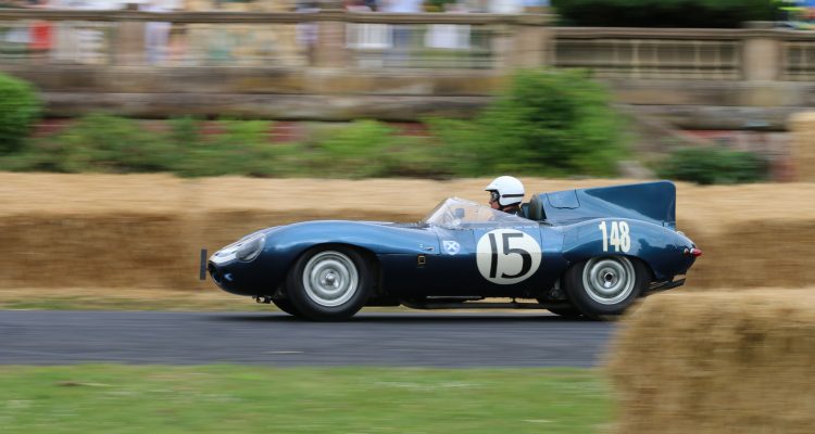 Article's featured image