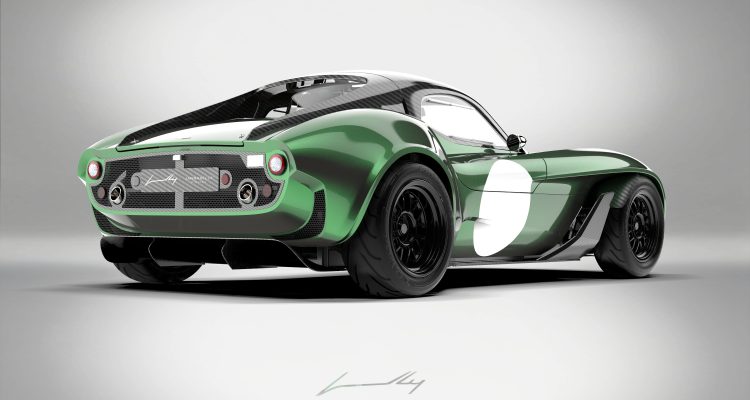 Article's featured image