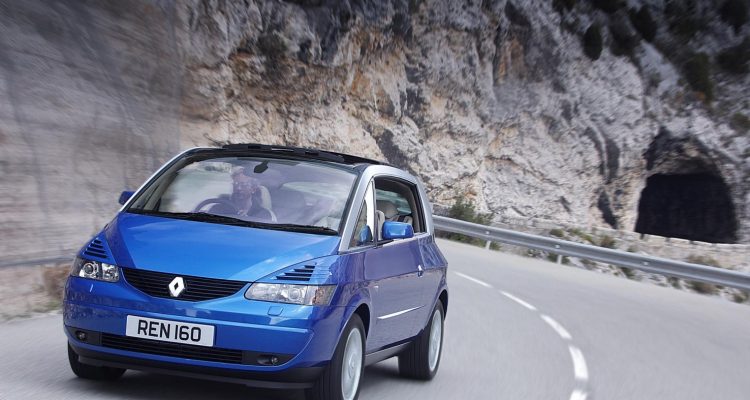 Article's featured image