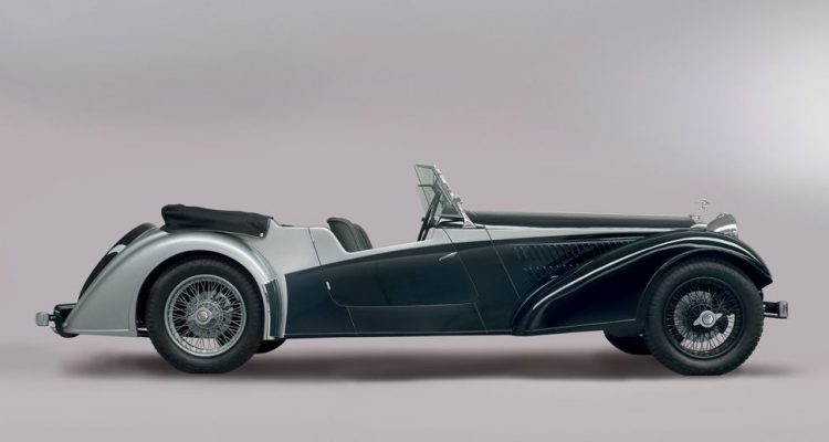 Article's featured image