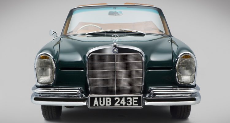 Article's featured image