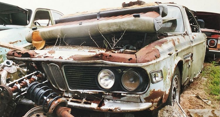 Article's featured image