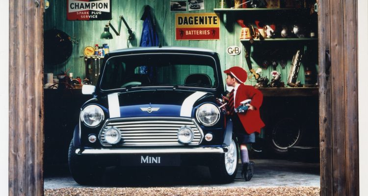 Article's featured image