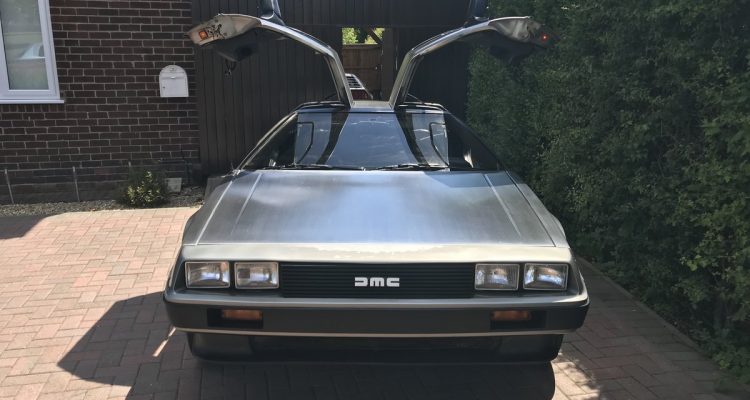 Article's featured image