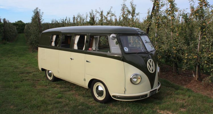 Article's featured image