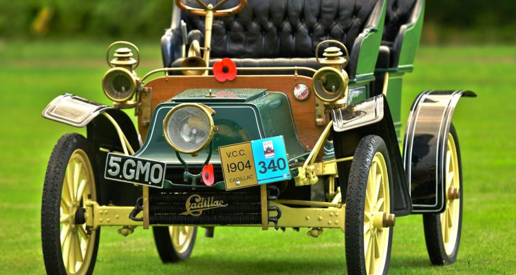 Article's featured image