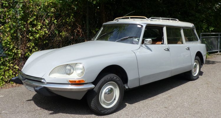 Article's featured image