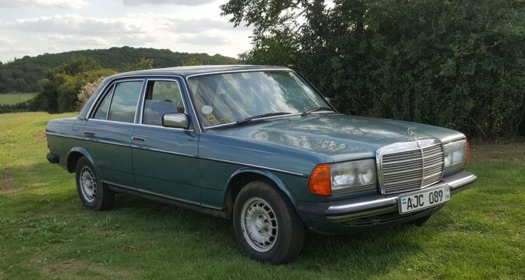 Article's featured image