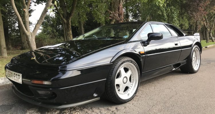 Article's featured image