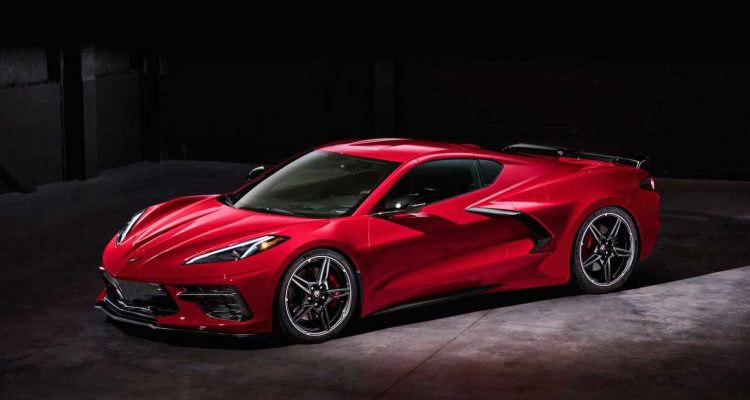 Article's featured image