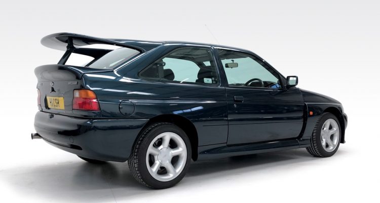 Article's featured image