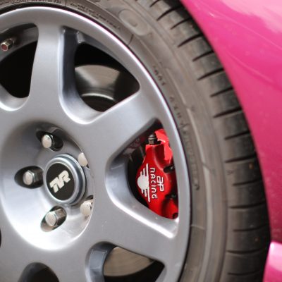 Radwood, Radwood UK, classic car show, classic car event, Goodwood