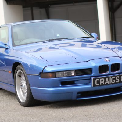 Radwood, Radwood UK, classic car show, classic car event, Goodwood