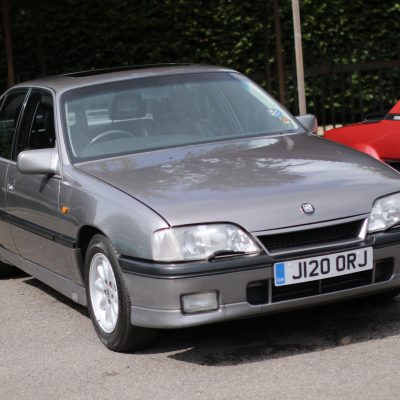 Radwood, Radwood UK, classic car show, classic car event, Goodwood
