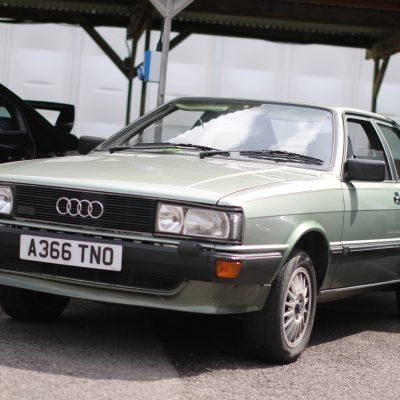 Radwood, Radwood UK, classic car show, classic car event, Goodwood