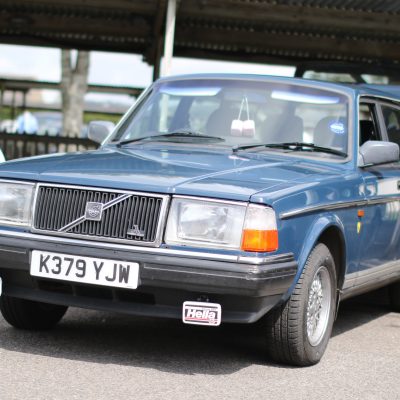 Radwood, Radwood UK, classic car show, classic car event, Goodwood