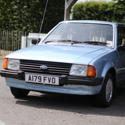 Radwood, Radwood UK, classic car show, classic car event, Goodwood