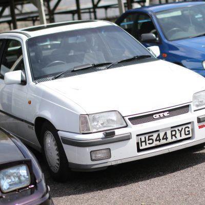 Radwood, Radwood UK, classic car show, classic car event, Goodwood