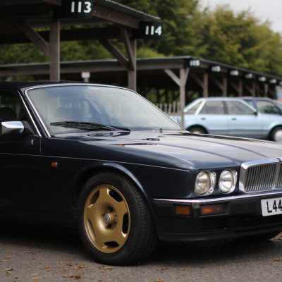 Radwood, Radwood UK, classic car show, classic car event, Goodwood