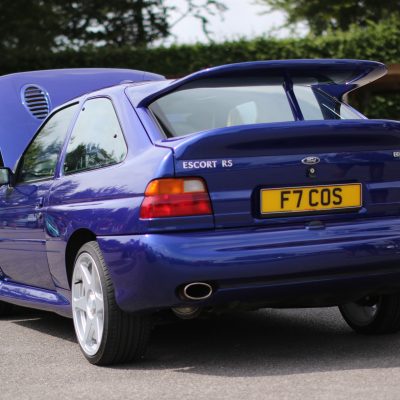 Radwood, Radwood UK, classic car show, classic car event, Goodwood