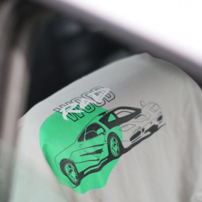 Radwood, Radwood UK, classic car show, classic car event, Goodwood