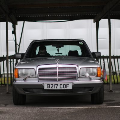 Radwood, Radwood UK, classic car show, classic car event, Goodwood