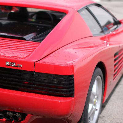 Radwood, Radwood UK, classic car show, classic car event, Goodwood