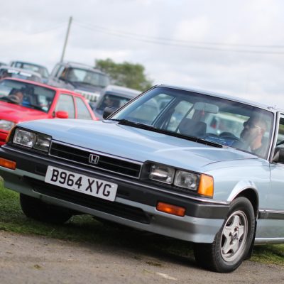Retro Rides, Retro Rides Gathering, RRG, Shelsley Walsh, car show, hill climb
