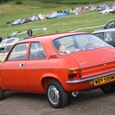 Retro Rides, Retro Rides Gathering, RRG, Shelsley Walsh, car show, hill climb
