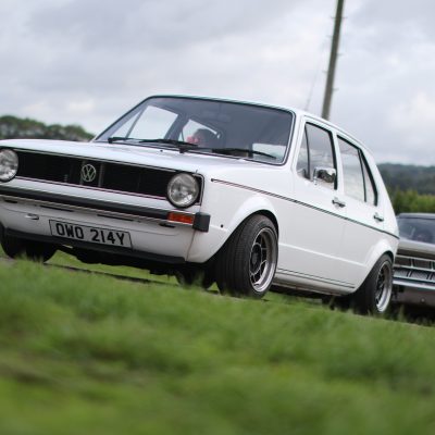 Retro Rides, Retro Rides Gathering, RRG, Shelsley Walsh, car show, hill climb