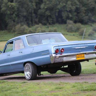 Retro Rides, Retro Rides Gathering, RRG, Shelsley Walsh, car show, hill climb