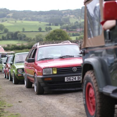 Retro Rides, Retro Rides Gathering, RRG, Shelsley Walsh, car show, hill climb