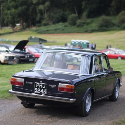 Retro Rides, Retro Rides Gathering, RRG, Shelsley Walsh, car show, hill climb