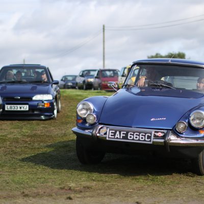Retro Rides, Retro Rides Gathering, RRG, Shelsley Walsh, car show, hill climb