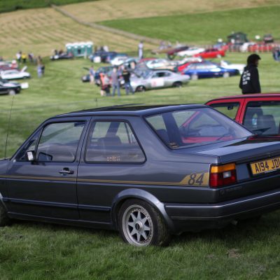 Retro Rides, Retro Rides Gathering, RRG, Shelsley Walsh, car show, hill climb