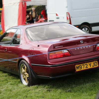 Retro Rides, Retro Rides Gathering, RRG, Shelsley Walsh, car show, hill climb