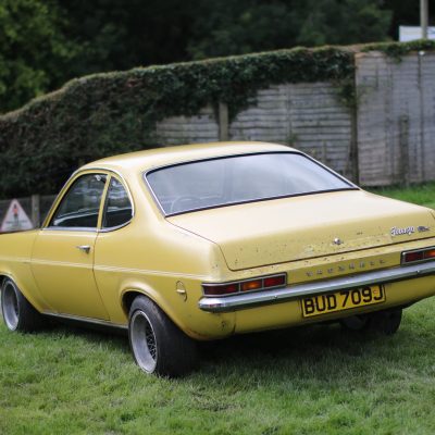 Retro Rides, Retro Rides Gathering, RRG, Shelsley Walsh, car show, hill climb