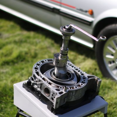 Retro Rides, Retro Rides Gathering, RRG, Shelsley Walsh, car show, hill climb