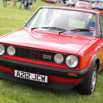 Retro Rides, Retro Rides Gathering, RRG, Shelsley Walsh, car show, hill climb