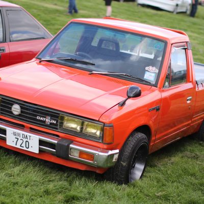 Retro Rides, Retro Rides Gathering, RRG, Shelsley Walsh, car show, hill climb