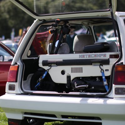 Retro Rides, Retro Rides Gathering, RRG, Shelsley Walsh, car show, hill climb