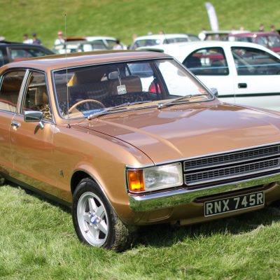 Retro Rides, Retro Rides Gathering, RRG, Shelsley Walsh, car show, hill climb