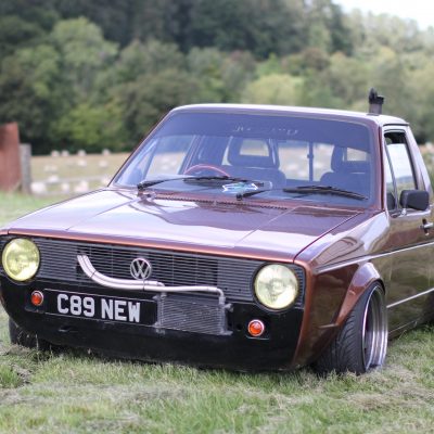 Retro Rides, Retro Rides Gathering, RRG, Shelsley Walsh, car show, hill climb