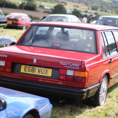 Retro Rides, Retro Rides Gathering, RRG, Shelsley Walsh, car show, hill climb