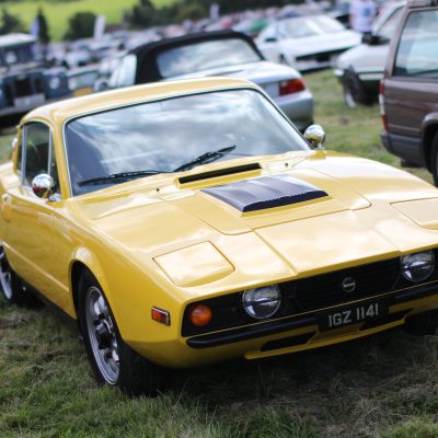 Retro Rides, Retro Rides Gathering, RRG, Shelsley Walsh, car show, hill climb