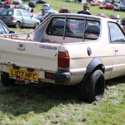 Retro Rides, Retro Rides Gathering, RRG, Shelsley Walsh, car show, hill climb