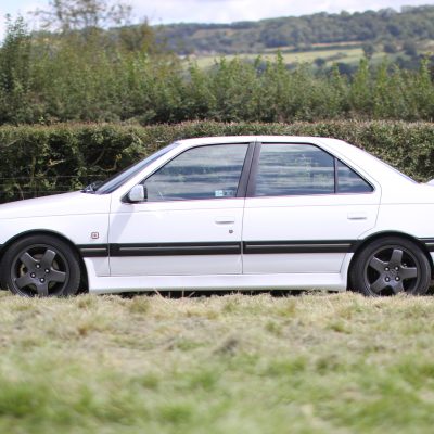 Retro Rides, Retro Rides Gathering, RRG, Shelsley Walsh, car show, hill climb