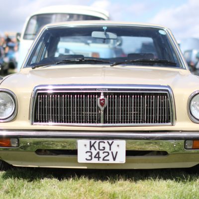 Retro Rides, Retro Rides Gathering, RRG, Shelsley Walsh, car show, hill climb