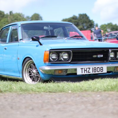 Retro Rides, Retro Rides Gathering, RRG, Shelsley Walsh, car show, hill climb